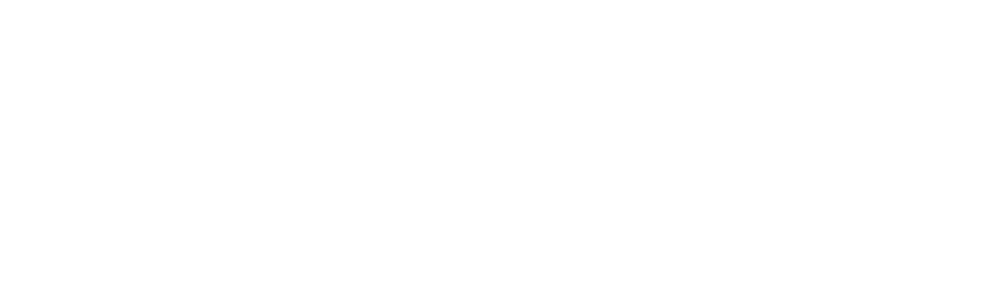 Slotenmakersonam